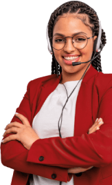 imagem Equipe capacitada