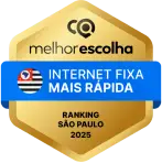 logo melhor escolha