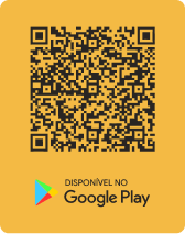QR Code Google Play