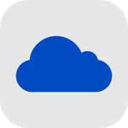 Exa Cloud
