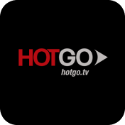 HOTGO