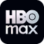 HBO MAX