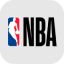 NBA Team Pass